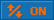 ON