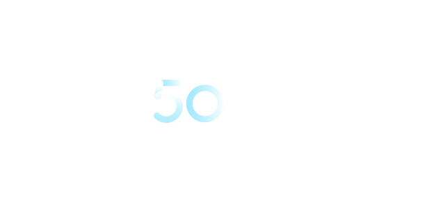 티레이더5.0. 살때는 물론, 팔때도! 투자타이밍을 알려준다!