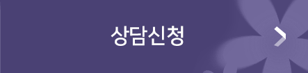 스마트센터 바로가기