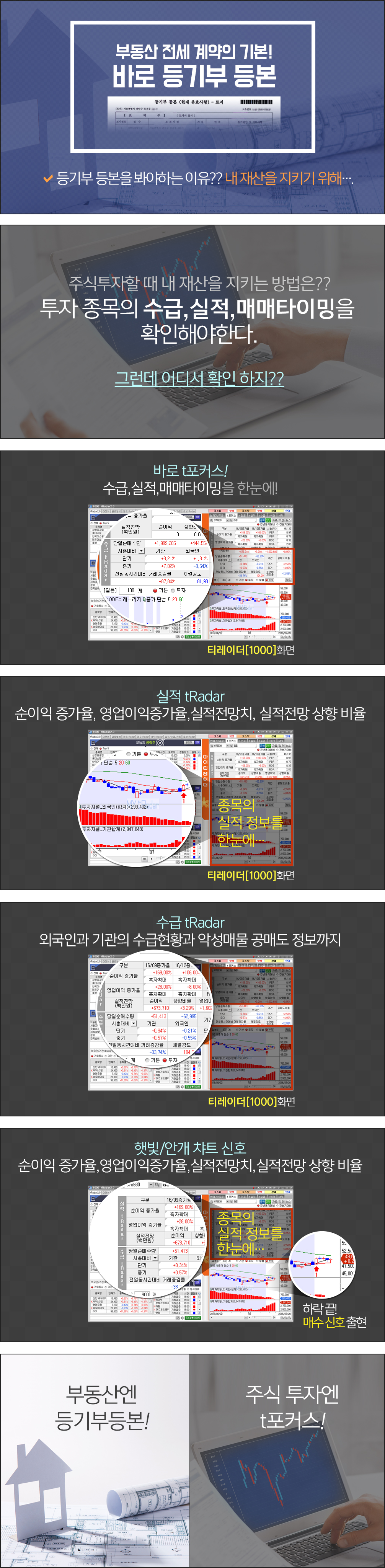 부동산 전세 계약의 기본! 바로 등기부 등본. 등기부 등본을 봐야하는 이유?? 내 재산을 지키기 위해….