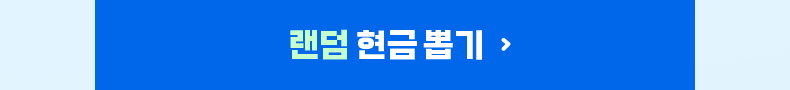랜덤 현금 뽑기