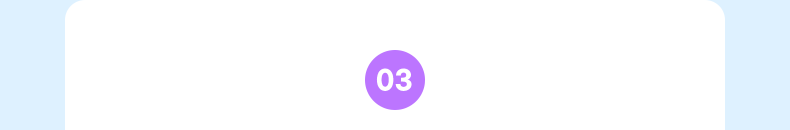 03